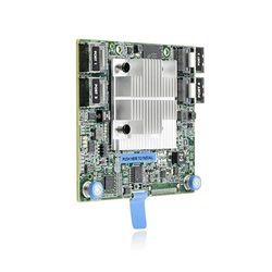 日本ヒューレット・パッカード HPE ANW CX 6300M 24SFP+ 4SFP56 Swch(JL658A) 取り寄せ商品