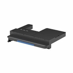 エプソン EPSON SC26MB2 メンテナンスボックス2 目安在庫\u003d△