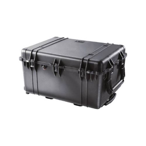 送料無料】PELICAN プロテクターツールケース ラージケース 1630