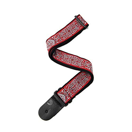 Planet Waves(プラネットウェイヴス) 50A07 NP CELTIC(5343213247) 取り寄せ商品