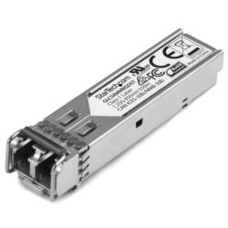 StarTech.com Cisco生産物取り替えっこSFPモデュール(GLCSXMMRGDST) 取り寄せ商いもの