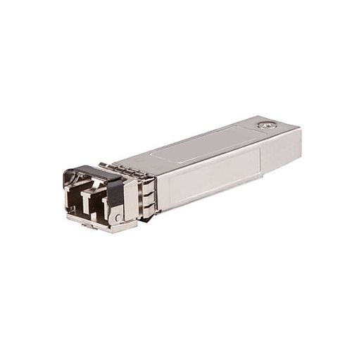 日本ヒューレット・パッカード HPE ANW 10G SFP+ LC LRM 220m MMF XCVR(J9152D) 取り寄せ商いもの