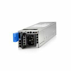 日本ヒューレット・パッカード HPE ANW CX 8325 650W 100-240VAC BF PSU(JL633A#ACF) 取り寄せ商いもの