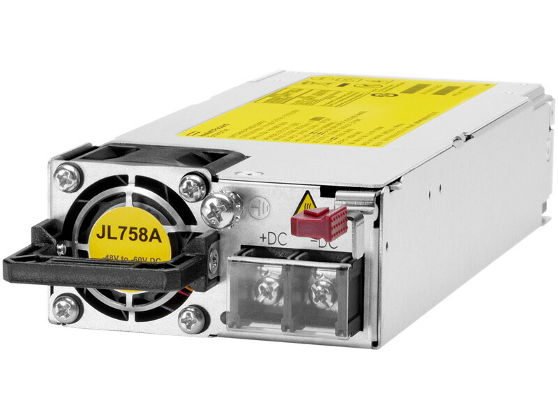 日本ヒューレット・パッカード HPE ANW CX 6300M 1050W 36-72VDC PSU(JL758A) 取り寄せ商いもの