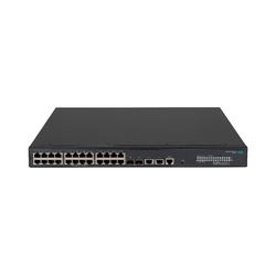 日本ヒューレット・パッカード HPE NW CW 5140EI 24G POE+ 2SFP+ 2XGT Sw(JL823A#ACF) 取り寄せ商いもの