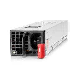 日本ヒューレット・パッカード HPE ANW 9300 1500W B2F AC なおなお書き(R8Z98A#ACF) 取り寄せ商いもの