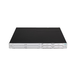 日本ヒューレット・パッカード HPE NW CW MSR3026 Router(R9J03A) 取り寄せ商いもの