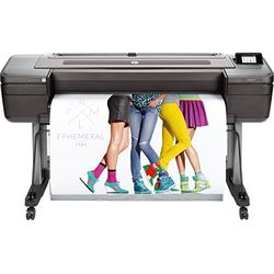 日本ＨＰ DesignJet Z9+PS B0モデル(W3Z72A#BCD) 取り寄せ商品