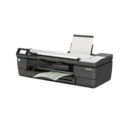 日本ＨＰ F9A28L#BCD HP DesignJet T830SE MFP A1ひな形 準拠集団店卸し資産\u003d△