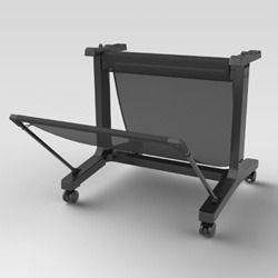 エプソン EPSON SC24STD3 24インチスタンド 取り寄せ商品