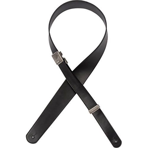 Planet Waves(プラネットウェイヴス) L25S1500FT FAST TRACK - BK(5343217206) 取り寄せ商品