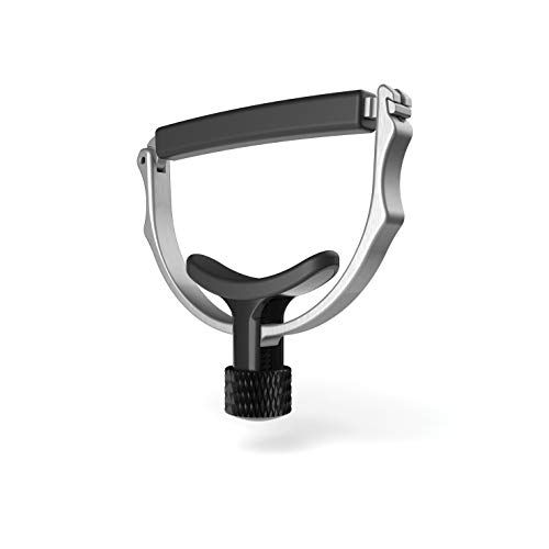 Daddario(ダダリオ) PW-CP-18　Cradle Capo(5343233130) 取り寄せ商品