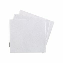 ニューピグコーポレーション ピグ（R）カプセル中和マット 酸性液体専用（ふじ色） MAT304 (1箱(25枚入 取り寄せ商品