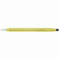 クロス １０金張ペンシル(N450305) 取り寄せ商品
