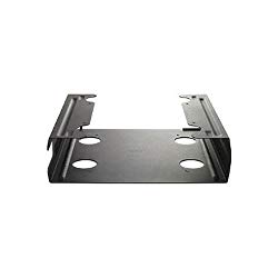 ProPlus HPE Aruba Non Instant Ap 220 Mnt W3 Low Prof Secure Access Point Mount Kit