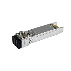 日本ヒューレット・パッカード HPE ANW 25G SFP28 LC LR 10粁 SMF XCVR(JL486A) 取り寄せ商いもの