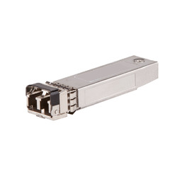 日本ヒューレット・パッカード HPE ANW 1G I-Tmp SFP LC SX 500m MMF XCVR(JL780A) 取り寄せ商いもの