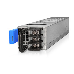 日本ヒューレット・パッカード HPE ANW CX 8325 850W 48VDC BF PSU(JL862A) 取り寄せ商いもの