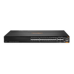 日本ヒューレット・パッカード HPE ANW CX 8100 24XF4C BF3F2AC Bdl(R9W87A#ACF) 取り寄せ商品