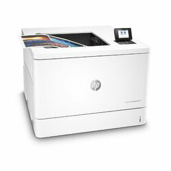 日本ＨＰ HP LaserJet Enterprise Color M751dn T3U44A#ABJ 取り寄せ商いもの