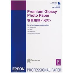 エプソン EPSON 写真用紙\u0026lt;光沢\u0026gt; KA225PSK 取り寄せ商品