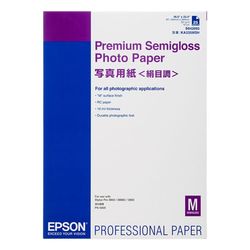 エプソン EPSON 活動写真質問用紙\u0026lt;絹目調\u0026gt; KA225MSH 取り寄せ商いもの
