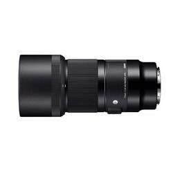 シグマ 70mmF2.8DG MACRO(A) L-MOUNT 取り寄せ商品