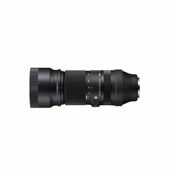 シグマ 100-400粍 F5-6.3 DG DN os | Contemporary ライカL用(100-400/5-6.3DG DN O) 取り寄せ商いもの