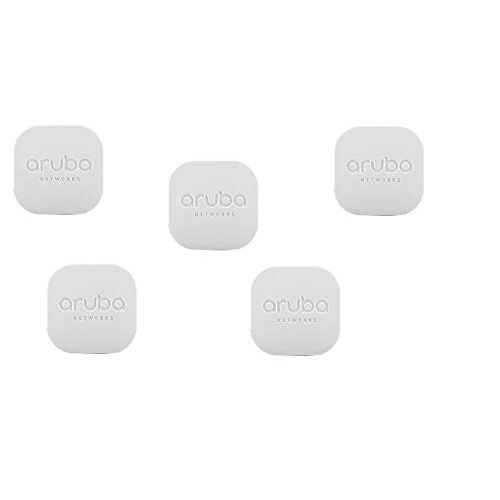 日本ヒューレット・パッカード HPE ANW LS-BT20-5 4yr Batt Beacon 5pk(JX984A) 取り寄せ商いもの