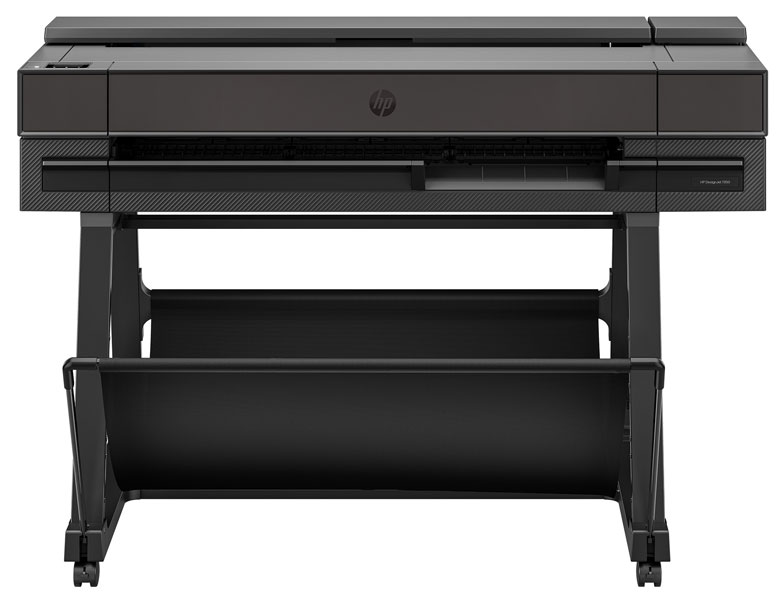 楽天市場】HP DesignJet T530 A0モデル HP インクジェット