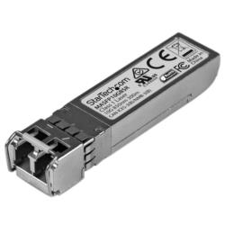 StarTech.com Cisco Meraki生産物取り替えっこSFP+モデュール(MASFP10GBSR) 準拠集団店卸し資産\u003d△