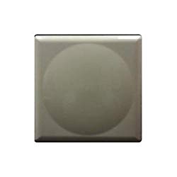日本ヒューレット・パッカード HPE ANW ANT-2x2-2314 2.4G 14dBi Panel(JW024A) 取り寄せ商品 25,827円