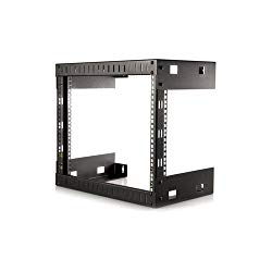 日本ヒューレット・パッカード SPR-RK3-MNT S2500 7205 7024 Rk Mnt(JW082A) 取り寄せ商いもの