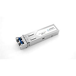 日本ヒューレット・パッカード HPE ANW 1G SFP LC SX 500m MMF XCVR(J4858D) 目安在庫\u003d○