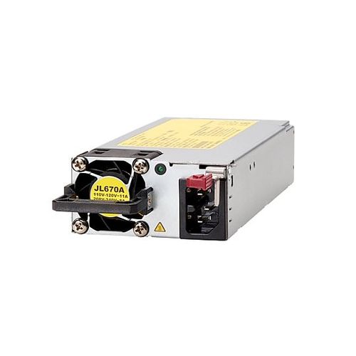 日本ヒューレット・パッカード HPE ANW X372 54VDC 1600W なおなお書き(JL670A#ACF) 取り寄せ商いもの