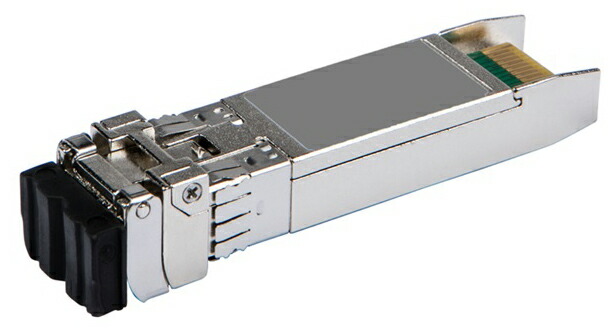 日本ヒューレット・パッカード HPE ANW 50G LR 10粁 SMF XCVR(S0V65A) 取り寄せ商いもの