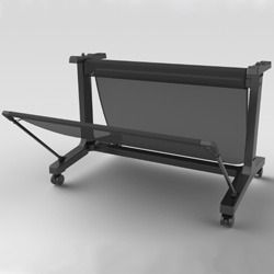 エプソン EPSON SC36STD3 36インチスタンド 取り寄せ商品