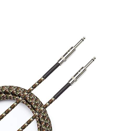 Daddario(ダダリオ) PW-BG-20CF(20ft/6.1m S-S)(5344703884) 取り寄せ商品 6,156円