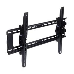 StarTech.com テレビ壁掛け金具/32-75インチ/耐荷重75kg/15度チルトのみ(FLATPNLWALL) 目安在庫\u003d○