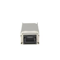 StarTech.com MSA標準尺度QSFP+モデュール(QSFP40SR4ST) 取り寄せ商いもの