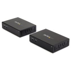 ＳｔａｒＴｅｃｈ．ｃｏｍ ビデオエクステンダー/HDMI/100m/4K60サイクル/CAT6有線テレビ/HDCP(ST121固定ディスク20L) 準拠集団店卸し資産\u003d△