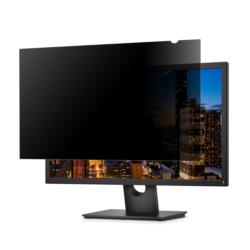 StarTech.com プライバシーフィルター/21.5インチモニター対応/16:9アスペクト比(PRIVSCNMON21) 目安在庫=○|ナノズ 店