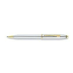 クロス メダリストＷＧボールヘン(N3302WG) 取り寄せ商品｜ナノズ　店