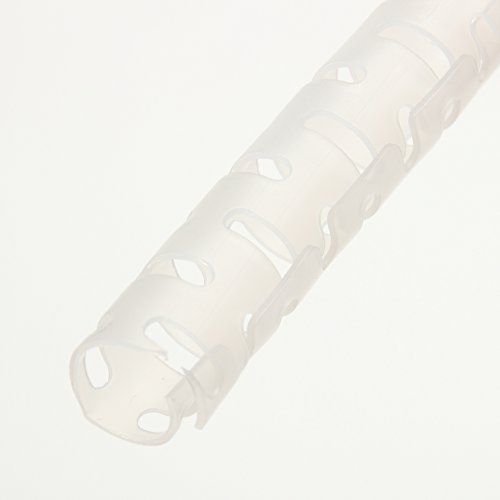 パンドウイット PW75F-C 取り寄せ商品