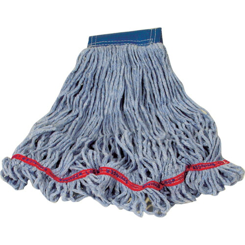 ニューウェル・ラバーメイド・ジャパン クリーニングモップ スウィンガーループ 1個(RMC15306BL) 取り寄せ商品