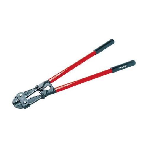 Ridge Tool Company R-36S ボルトカッター 14233(61-2395-20) 目安在庫\u003d○