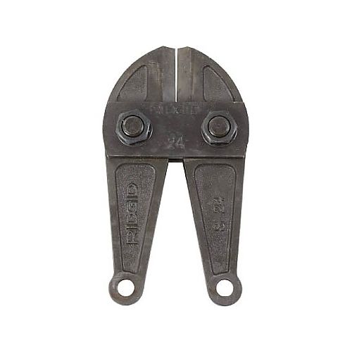 Ridge Tool Company R14S ヘッドアッセンブリ 18363(61-2395-22) 取り寄せ商品