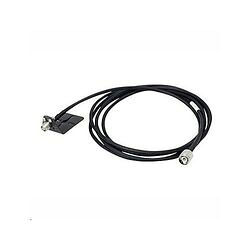 日本ヒューレット・パッカード HPE ANW ANT-CBL-2 2m Outdoor RF Cable(JW069A) 取り寄せ商いもの