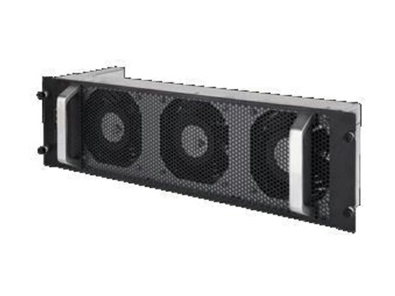 日本ヒューレット・パッカード HPE NW CW 12908E High Speed Fan Tray(JH424A) 取り寄せ商いもの