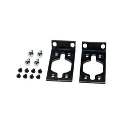 日本ヒューレット・パッカード HPE ANW X412 1U Universal 2-post RM Kit(JL602A) 取り寄せ商いもの
